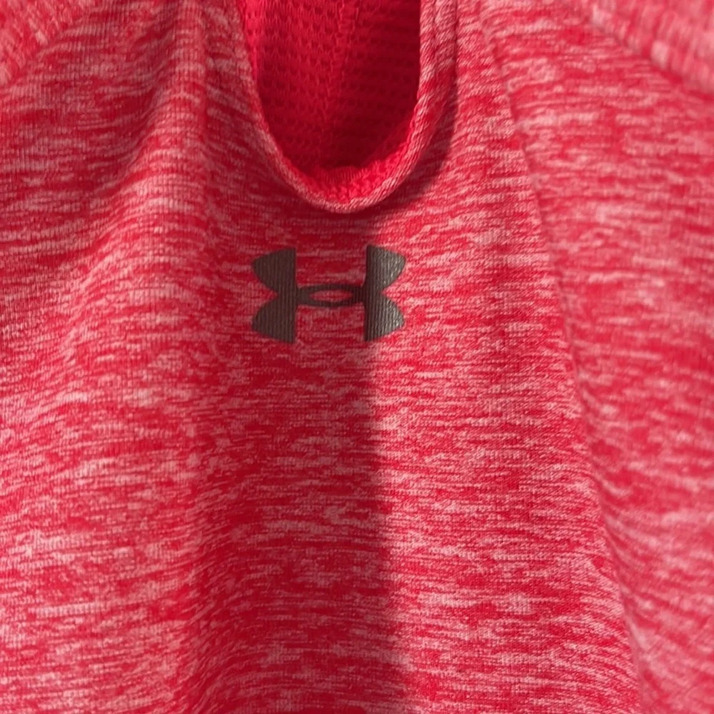 Under Armour Tank Top🥰🥰 - Picture 3 of 3
